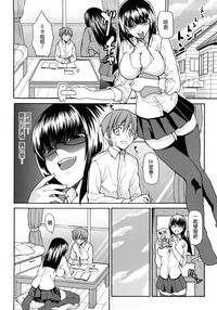 第27页图