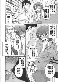第115頁圖