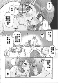 第171頁圖