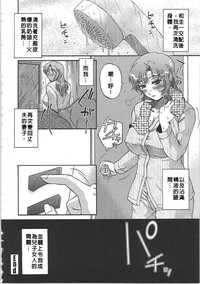 第27頁圖
