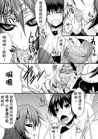 第55页图