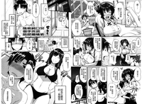 第79页图