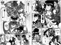 第91页图
