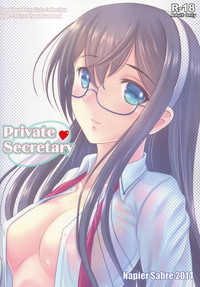 第27页图