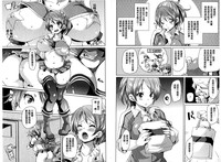 第47頁圖