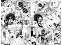 第95頁圖