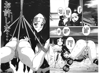 第91頁圖