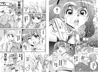 第39页图