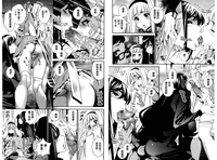 第79页图