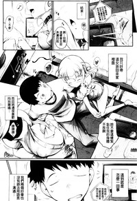 第63頁圖