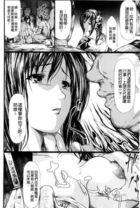 第115頁圖