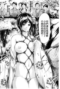 第127頁圖