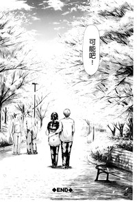 第155頁圖