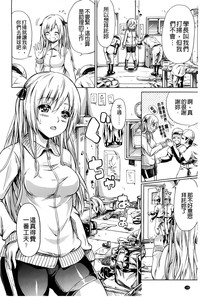 第167頁圖