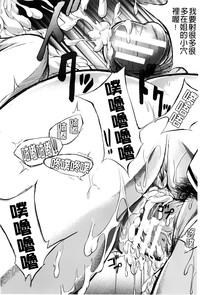 第195頁圖