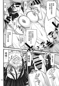 第15页图