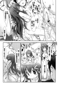第135頁圖
