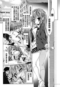 第59頁圖