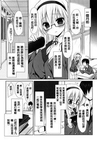 第95頁圖