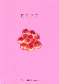 第27页图