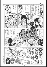 第39頁圖