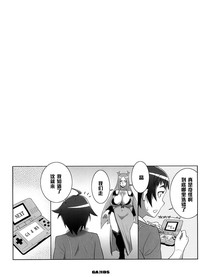 第27页图