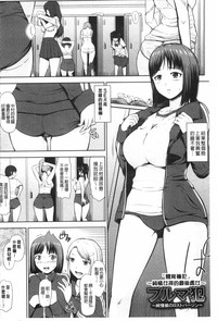 第131頁圖