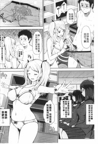 第35頁圖