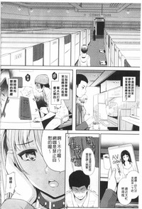 第47頁圖