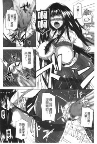 第123頁圖