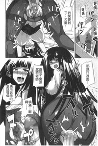 第127頁圖