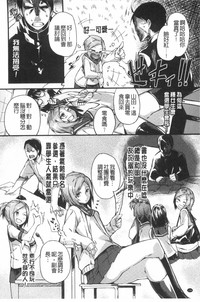 第135頁圖