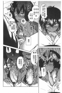 第207頁圖