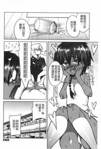 第215頁圖