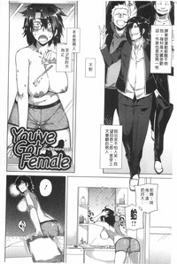 第23頁圖