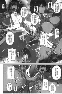 第39頁圖