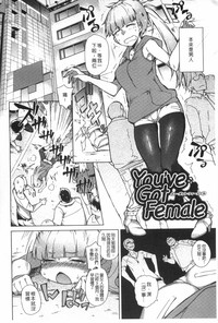第43頁圖