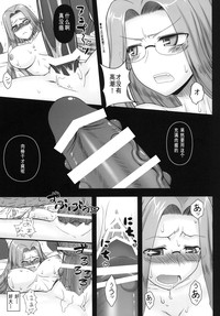 第27頁圖