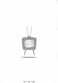 第27页图