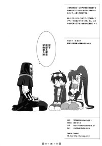 第35頁圖