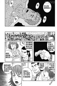 第15頁圖