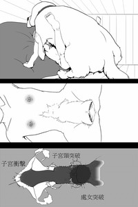 第31頁圖