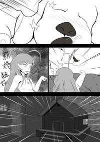 第59頁圖