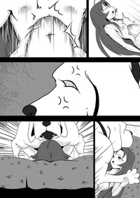 第67頁圖