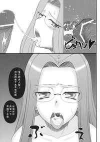 第15页图