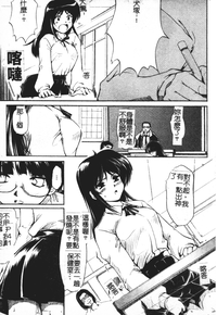 第39页图