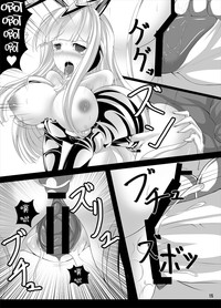 第15页图