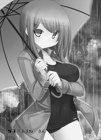 第27页图