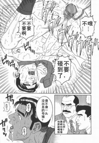 第35頁圖