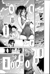 第15頁圖